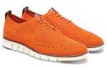 Lightweight EVA Outsole Ripstop And Nylon Upper Casual Shoes