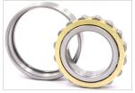 Cylindrical 929/660.4QU NUP464777Q4 Single Row Cylindrical Roller Bearing