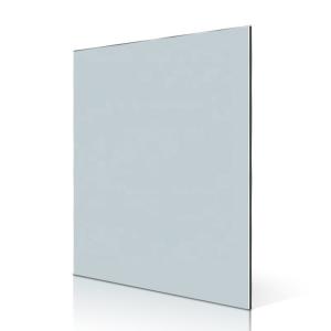 China Stone Veins Aluminum Composite Panel Outdoor Width 700-1575mm Thickness 3,4,5,6 Mm wholesale