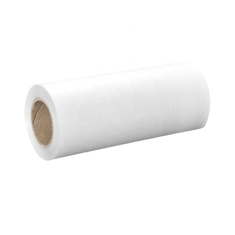 24 Inch Double/Single Side pet film dtf a3 a4 A1 White A4/A3/Roll Size for L1800 and Hot Melt Powder