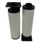 Vacuum Pump Filter 532571826/0992573694 exhaust filter
