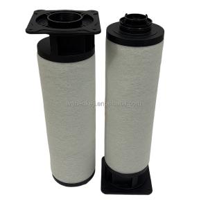 China Exhaust Vacuum Pump Filter 0992573694 532571826 Replace Oil Mist Separator wholesale