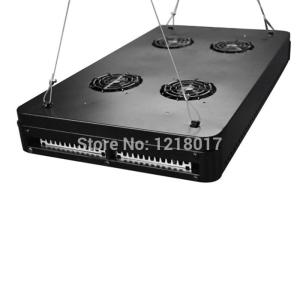 China 5w chip led grow light 2015,800W Full Spectrum Led Grow Lights wholesale