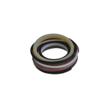 TPU Material Hydraulic Breaker Seal Kit Cylinder Repair Tool For Excavator Cylinder Kits