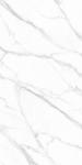 Restaurant High Gloss 2400*1200mm Ceramic Kitchen Floor Tile
