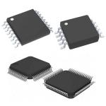 DSPIC33EP256GM306-E/PT