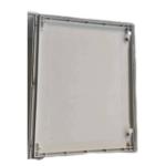 SMC Multi-Ester Tap Box Cabinet Outdoor Fiber Optic Fireproof Fibreglass
