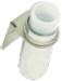 Tabletop Medical Centrifuge Machine Low Speed Automatic Balancing TDZ4A - WS