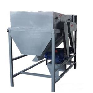 China Non Metallic Raw Material Ore Magnetic Separator wholesale