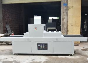 China 395nm Industrial Curing Oven wholesale
