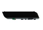 Wireless Camera Mobile Phone Jammer GSM CDMA Cell Signal Blocker