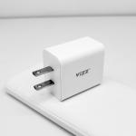 50g PD Fast Phone Chargers