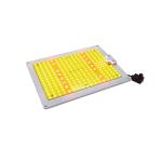 Indoor 2.7gumol/S/W 50000H 288 Quantum Board