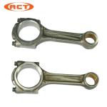 Excavator Spare Parts PC200-5 6D95 Engine Connecting Rod 6207-31-3101