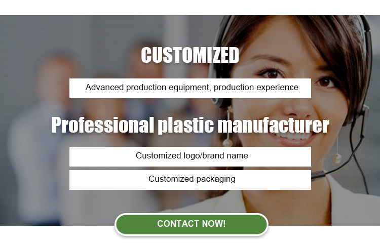 Logo Customized Logo Clothing Dustproof Cover Bag for Dry Cleaners or Family Wardrobes