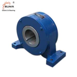 China DTIIN1-9 Reducer Freewheel Sprag Backstop Bearing One Way wholesale
