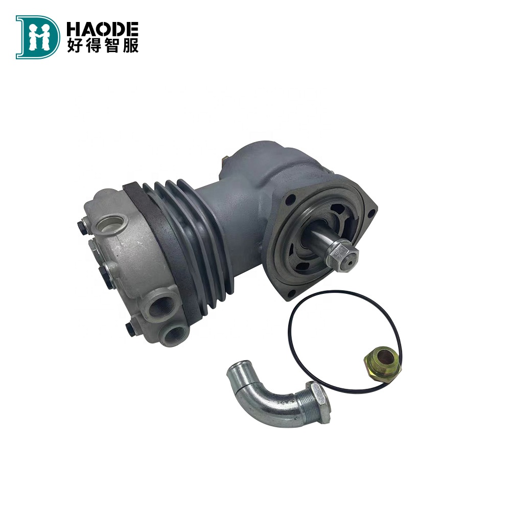 GALLOP 1001185263 Truck Silicon Oil Fan Clutch for Delivery 15-30 Days and High Demand