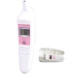 Quick Electronic Instant Ear Thermometer for Babies