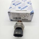 OUSIMA Eletric Excavator 48PP3-1 4703324 Pressure Sensor