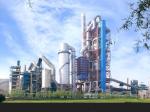 Land Placer Gold Mining Production Line