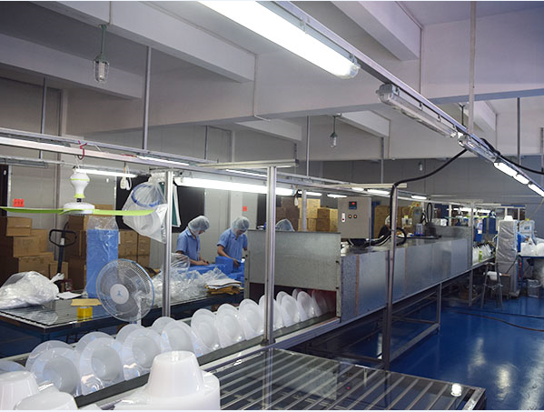 Disposable Sterile CT Injector Syringe High Pressure Angiographic Syringe for Nemoto Sonic Shot