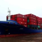E-Commerce International Dropshipping Suppliers Ddp Delivery Services From China
