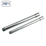UL Standard IMC Conduit Pipe RSC Metal Electrical Cable Conduit