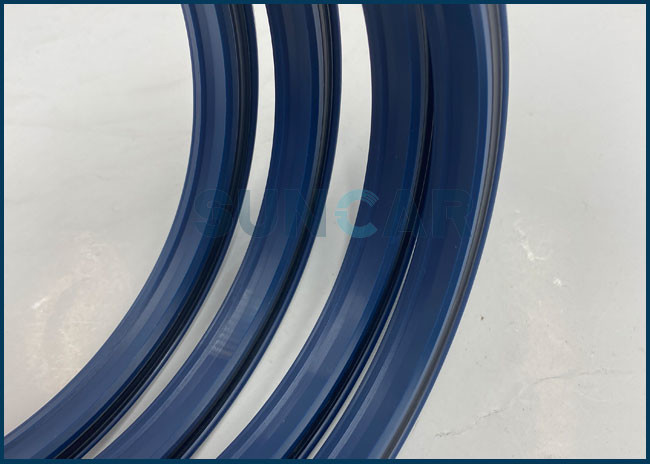 VOE4784045 VOE 4784045 4784045 Piston Rod Seal For SUNCARSUNCARVOLVO L90E L180E L110E L120E