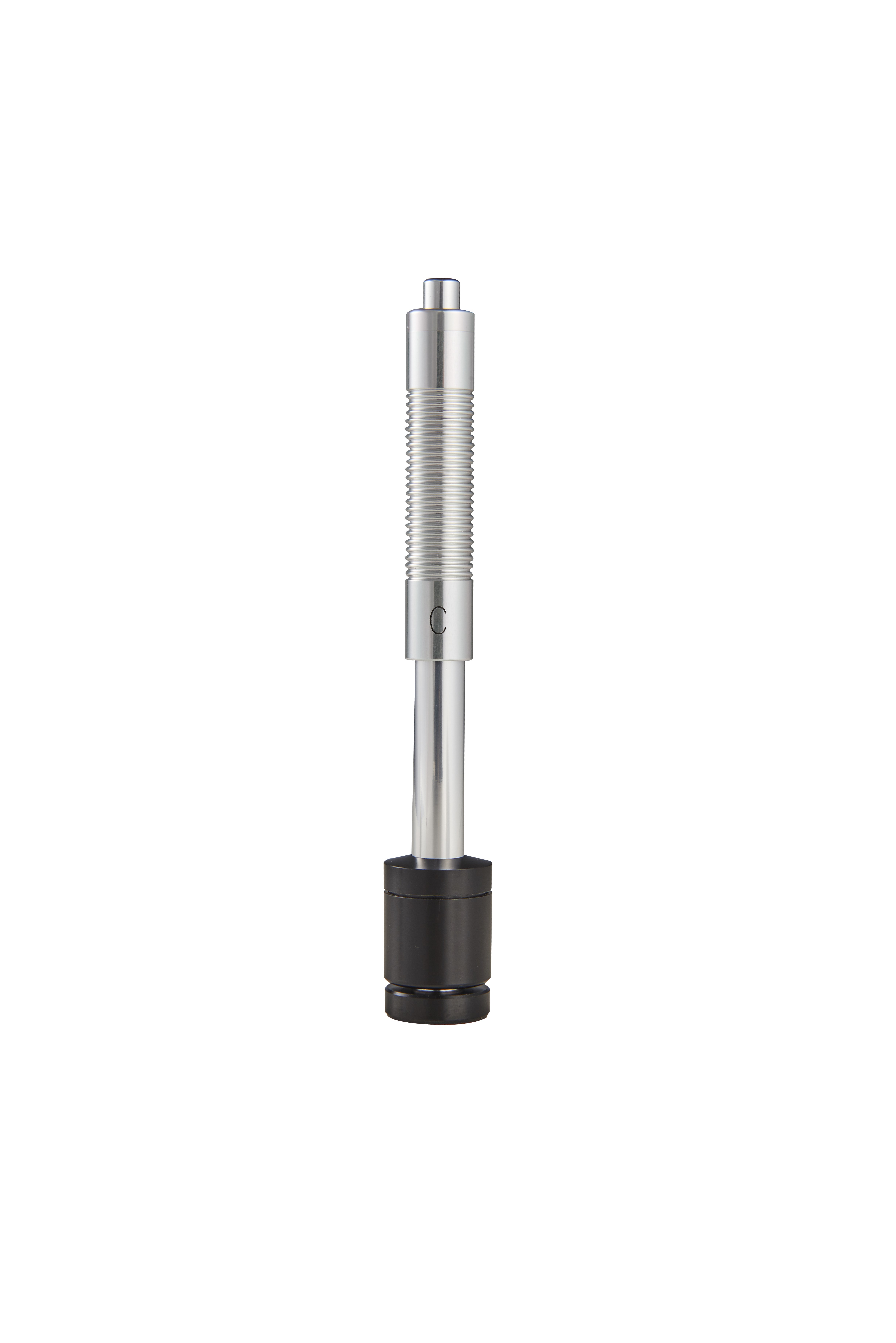 China CE 0.4μM 11mJ Leeb Portable Hardness Tester wholesale