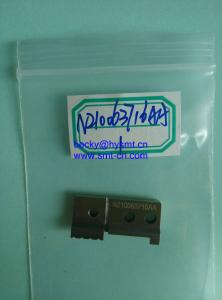 China N210063716AA Cutter RG131 AI PARTS wholesale