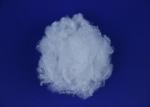 102MM Nonwoven Carpet Polypropylene Staple Fiber