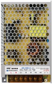 China WHOOSH 8.3A LED Power Supply 200W 24V Slim LED Driver wholesale