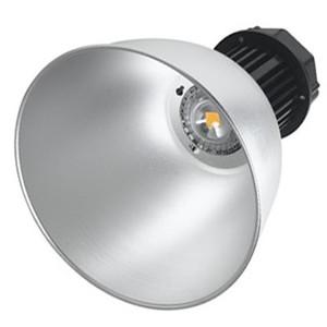 China high power long lifespan 120w led highbay light wholesale