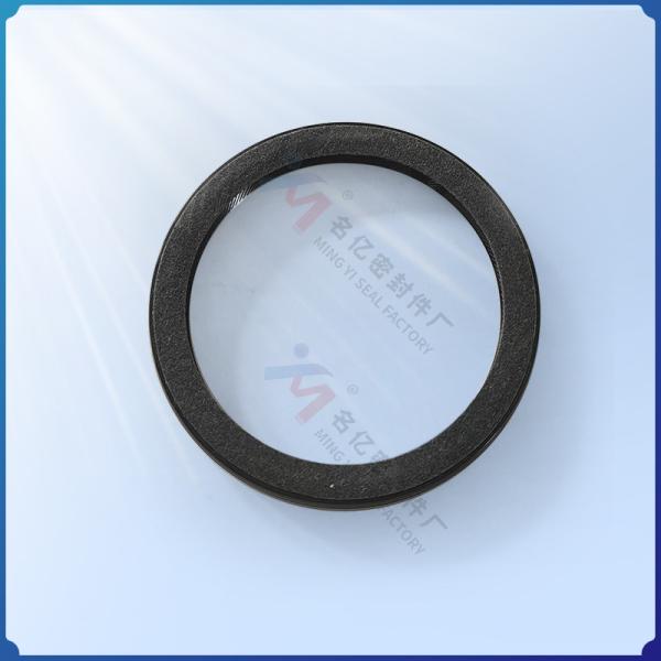 25-35182-05 Crankshaft oil seal 25-15095-00 is suitable for Carrier Supra 750