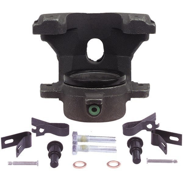 MERCURY Auto Parts Vehicle Brake Caliper 184011 184010 OEM C8AZ-2B121-A C8AZ