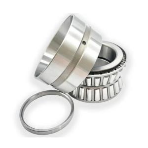 China 30204 Taper Roller Bearing RV Reducer Bearing/For Robots wholesale