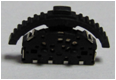 Lever Switch