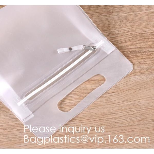 Cosmetic, Promotion, Gift, Stationery, Garment Or Other Packaging,Eco-Friendly, No Breaking, No Fading Printing, Recycla