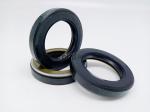 4340328 Oil Seal Kits Ex100-5 Ex120-5 For Hitachi Parts Excavator Accessories