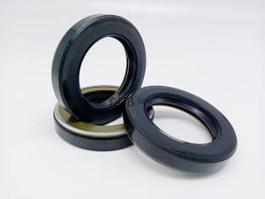 China 4340328 Oil Seal Kits Ex100-5 Ex120-5 For Hitachi Parts Excavator Accessories 0838002 0669624 wholesale