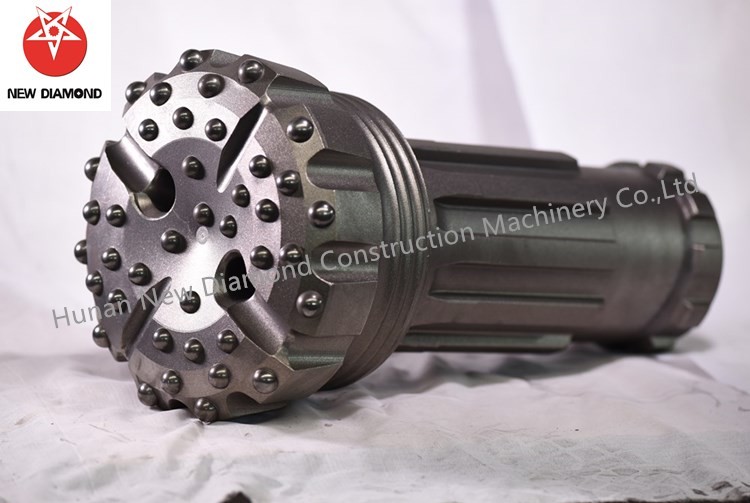 ND25 ND85 ND1120 ND DHD COP Hard Rock Drill Bit