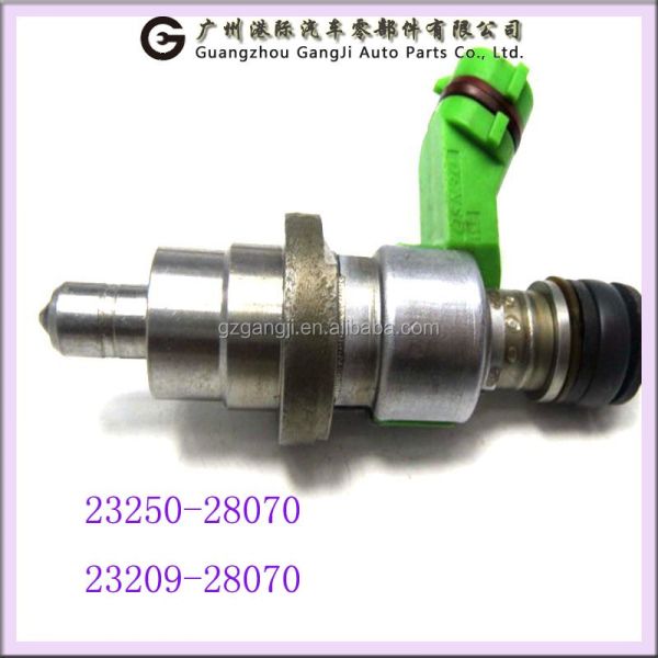 A604 40TE 41TE 41AE Transmission Shift Solenoid Valve Kit Assembly OEM 5015646AC 4800878 4800879