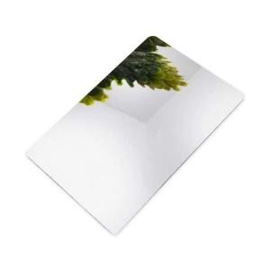 China 8K Mirror Stainless Steel Sheet Plate Factory wholesale