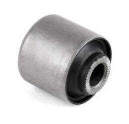 China 55110-WA002 Suspension Arm Bushing For NISSAN AVENIR W11 1998-2005 wholesale