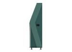 Card printer cash acceptor credit card reader payment kiosk