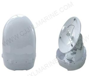 China Marine&amp;Home&amp;Car Satellite Antenna wholesale
