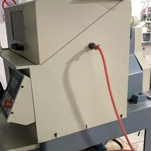 China Inner Circle Cutting Optical Manufacturing Equipment / Machine 380v wholesale