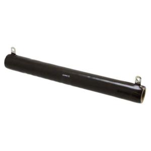 China L225J10RE wholesale