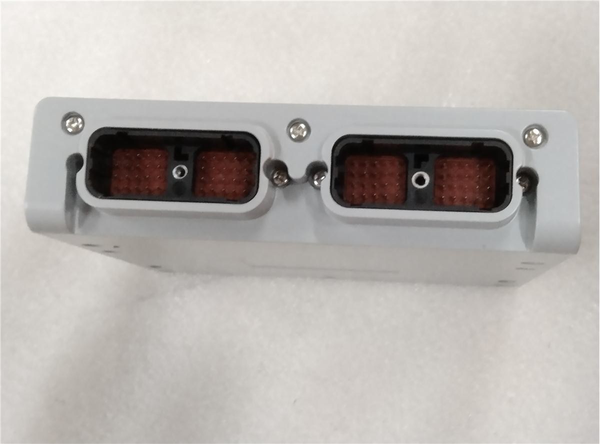 Controller Control Unit R220LC-9S Computer Board CPU 21Q6-32180