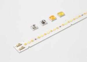 China Bridgelux / Osram Horticulture SMD Chip Inside For Horticulture Grow Light wholesale